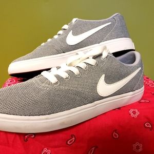 Women's Nike SB Check Solar CVS P 8.5